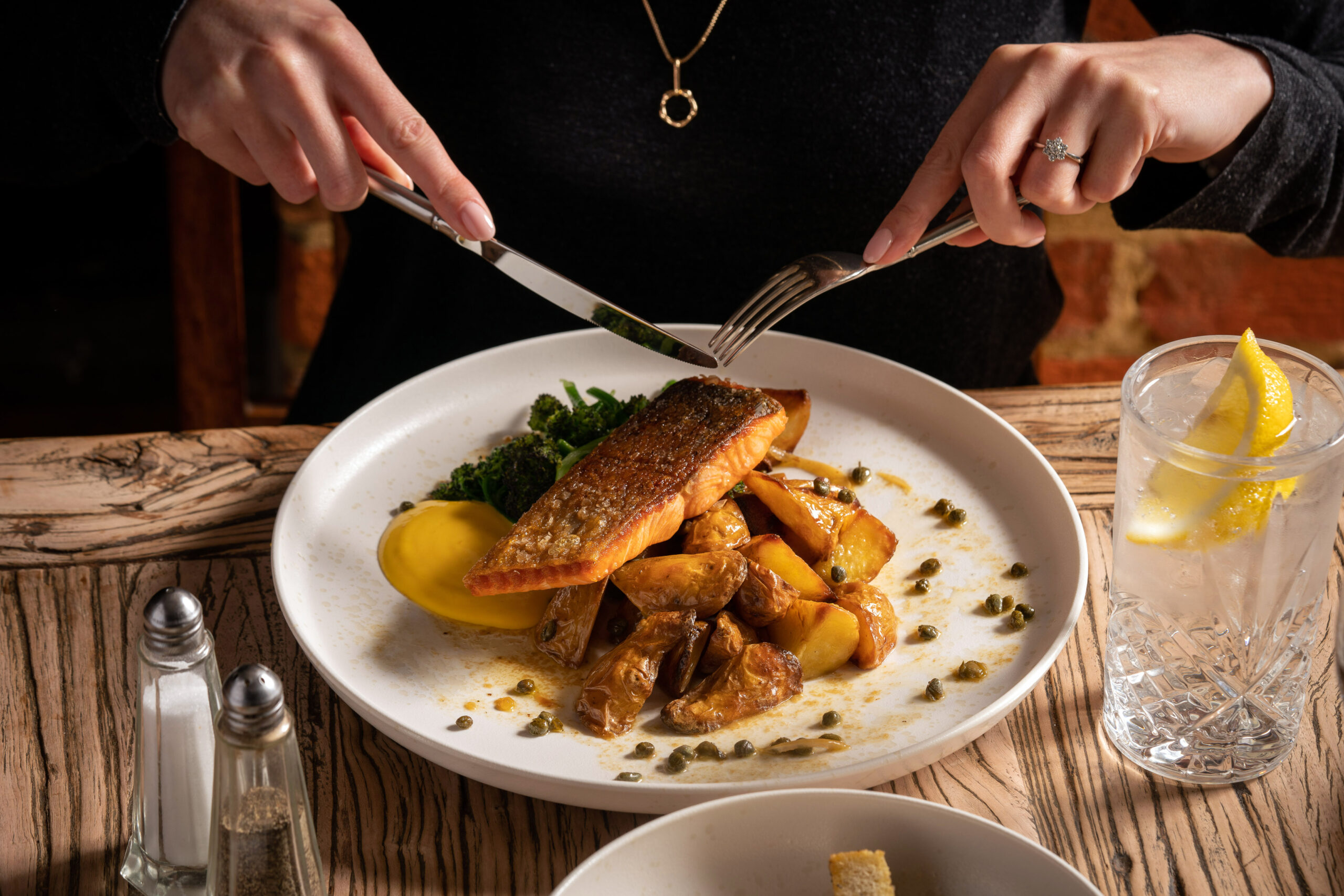 RedCat 0325MAH 30 scaled