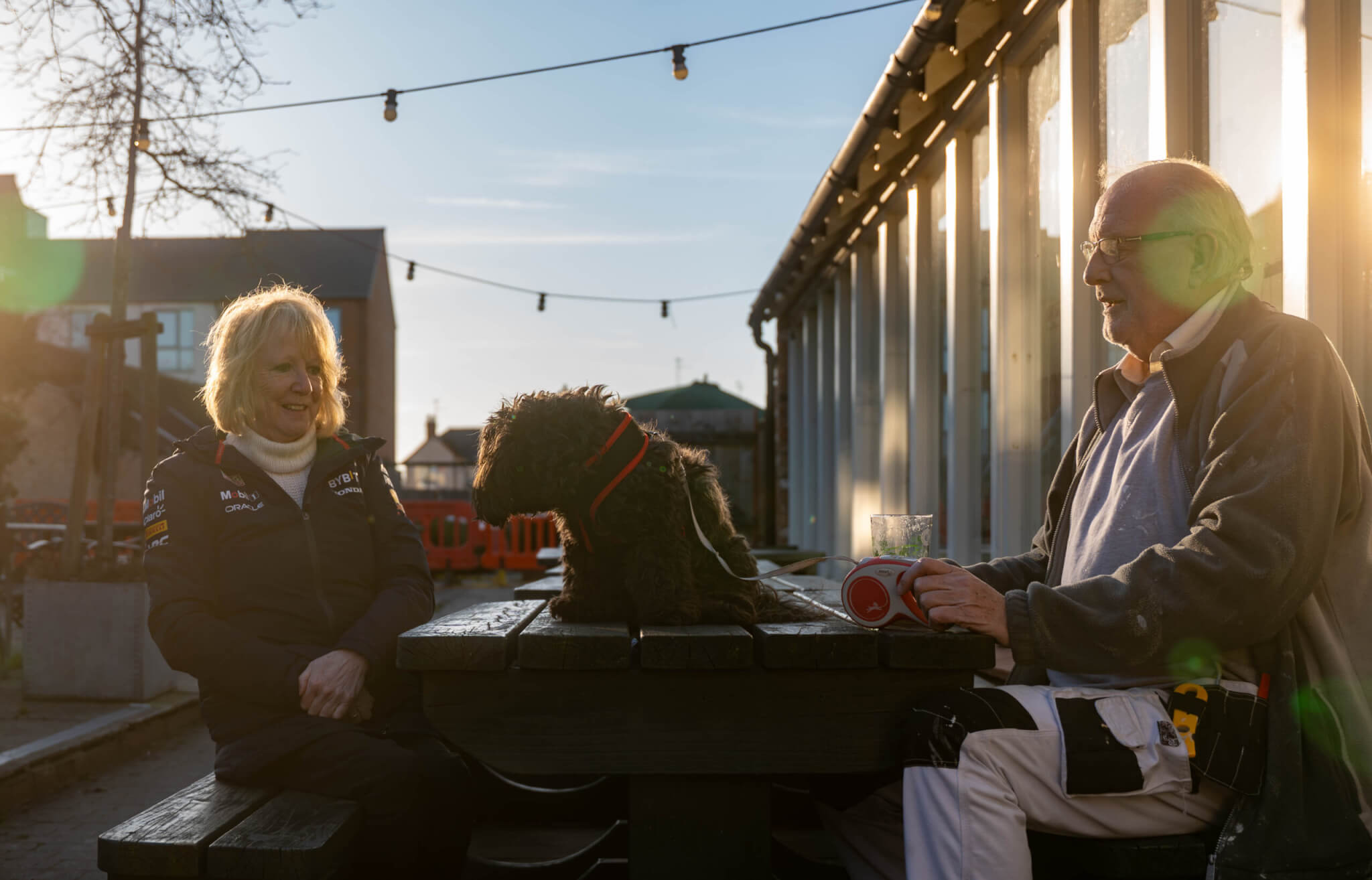 Smiths Bourne Pet Friendly scaled