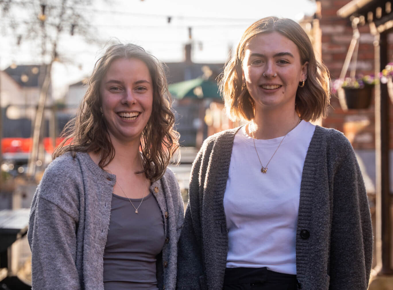 Smiths Bourne Pub People scaled e1757652596257