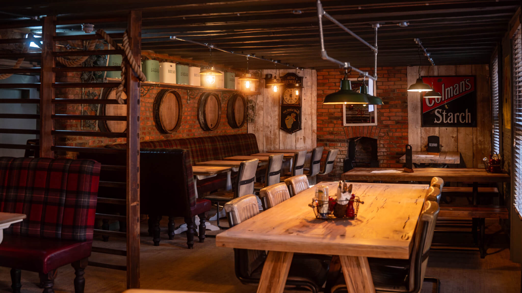 Smiths Bourne Rich in History scaled