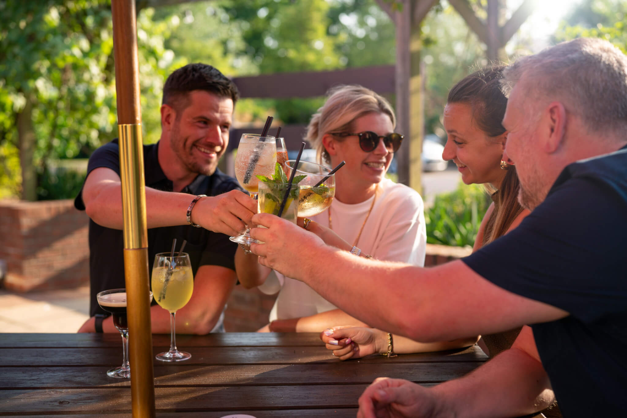 Smiths Bourne Events scaled