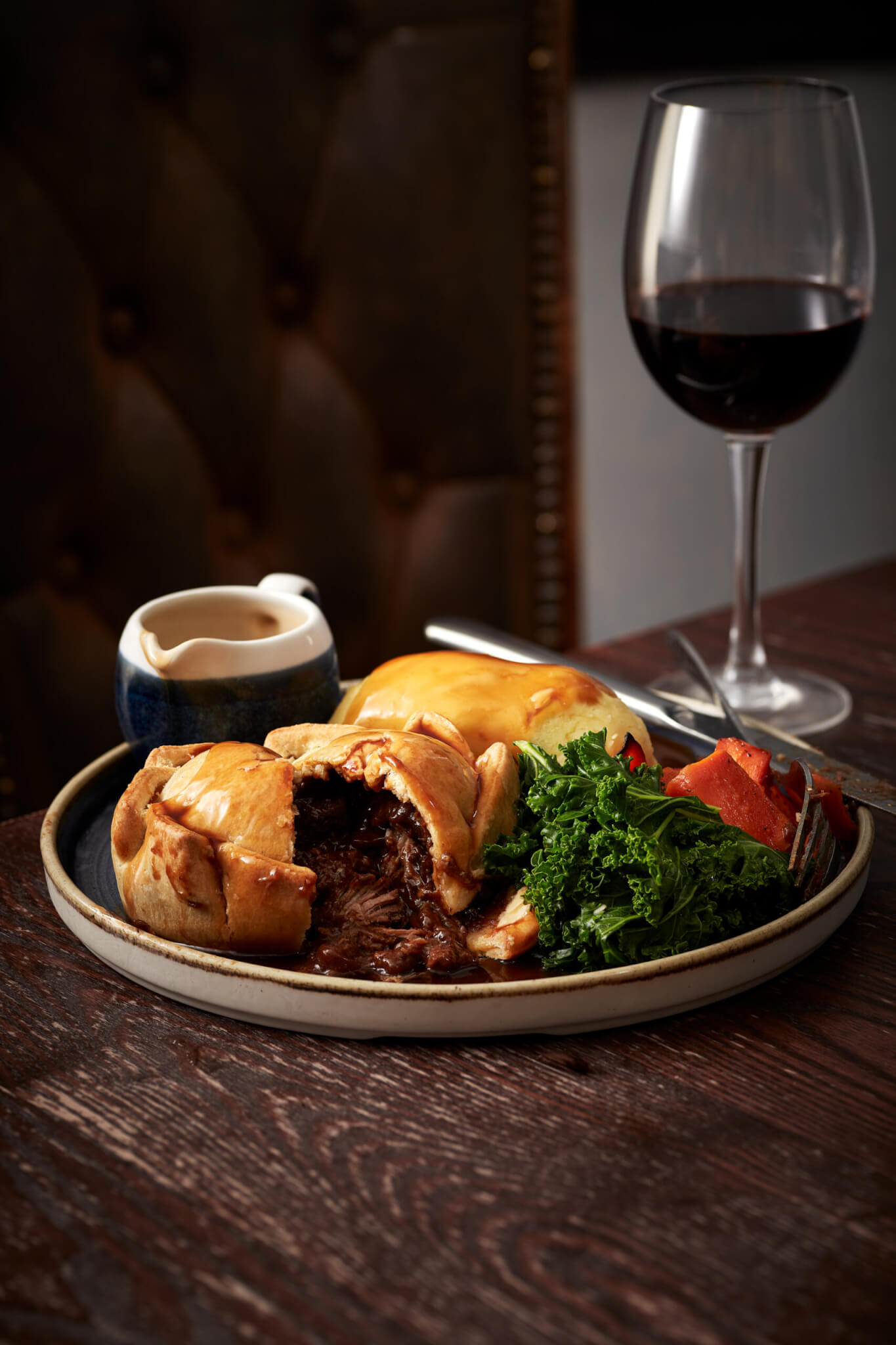 Smiths Bourne Seasonal Food and Drinks scaled